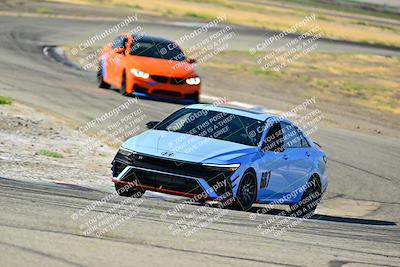media/May-24-2025-Turn8 Trackdays (Sat) [[034586b55d]]/3 Inter 3/Session 1 (On Ramp)/